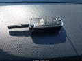 Photo 11 of 11 — 2015 Volkswagen Jetta