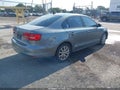 Photo 4 of 11 — 2015 Volkswagen Jetta