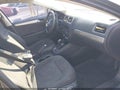 Photo 5 of 11 — 2015 Volkswagen Jetta
