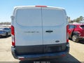 2017 Ford Transit-150 — photo 16 of 16 | VIN 1FTYE1YM4HKA04702