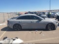 2026 Kia K5 — photo 13 of 16 | VIN KNAG64J74T5409574