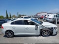 2015 Volvo S60 — photo 12 of 15 | VIN YV149MFB7F2318356