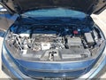 2020 Honda Civic — photo 10 of 15 | VIN 19XFC2F68LE213038