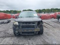 2017 Ford Explorer — photo 13 of 17 | VIN 1FM5K8F86HGC38266
