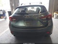 2014 Mazda 3 — photo 17 of 17 | VIN JM1BM1L33E1204222