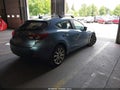 2014 Mazda 3 — photo 4 of 17 | VIN JM1BM1L33E1204222