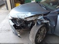 2014 Mazda 3 — photo 6 of 17 | VIN JM1BM1L33E1204222