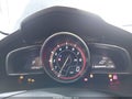 2014 Mazda 3 — photo 7 of 17 | VIN JM1BM1L33E1204222