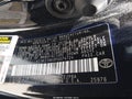 2023 Toyota Camry — photo 9 of 11 | VIN 4T1KZ1AKXPU074724