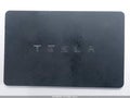 2018 Tesla Model 3 — photo 10 of 15 | VIN 5YJ3E1EA1JF052424