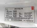 2018 Tesla Model 3 — photo 9 of 15 | VIN 5YJ3E1EA1JF052424