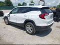 2024 GMC Terrain — photo 3 of 17 | VIN 3GKALMEG1RL283263