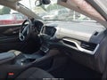 2024 GMC Terrain — photo 5 of 17 | VIN 3GKALMEG1RL283263