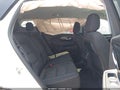 2024 GMC Terrain — photo 8 of 17 | VIN 3GKALMEG1RL283263