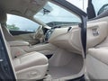 2015 Nissan Murano — photo 5 of 20 | VIN 5N1AZ2MG2FN241790