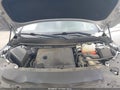 2022 Buick Enclave — photo 10 of 16 | VIN 5GAERBKW0NJ164988