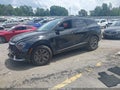 2024 Kia Sportage — photo 2 of 16 | VIN 5XYK43DF2RG224570