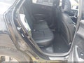 2024 Kia Sportage — photo 8 of 16 | VIN 5XYK43DF2RG224570
