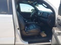 2019 Toyota Tacoma — photo 5 of 16 | VIN 3TMAZ5CN3KM086208
