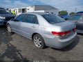 Photo 3 of 11 — 2004 Honda Accord