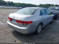 Photo 4 of 11 — 2004 Honda Accord