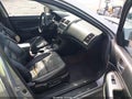 Photo 5 of 11 — 2004 Honda Accord