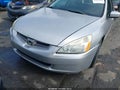 Photo 6 of 11 — 2004 Honda Accord