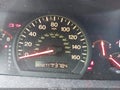 Photo 7 of 11 — 2004 Honda Accord
