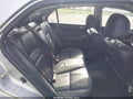 Photo 8 of 11 — 2004 Honda Accord