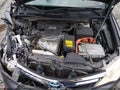 2012 Toyota Camry Hybrid — photo 10 of 19 | VIN 4T1BD1FK6CU062958