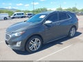 2019 Chevrolet Equinox — photo 2 of 16 | VIN 3GNAXPEX4KL272059