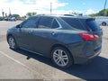 2019 Chevrolet Equinox — photo 3 of 16 | VIN 3GNAXPEX4KL272059