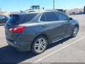 2019 Chevrolet Equinox — photo 4 of 16 | VIN 3GNAXPEX4KL272059