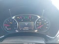 2019 Chevrolet Equinox — photo 7 of 16 | VIN 3GNAXPEX4KL272059