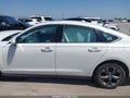 2023 Honda Accord — photo 15 of 17 | VIN 1HGCY1F36PA019185