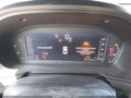 2023 Honda Accord — photo 7 of 17 | VIN 1HGCY1F36PA019185