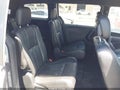2016 Dodge Grand Caravan — photo 8 of 16 | VIN 2C4RDGEG8GR277585