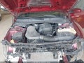 2018 Dodge Charger — photo 10 of 16 | VIN 2C3CDXJG4JH319652