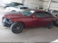 2018 Dodge Charger — photo 14 of 16 | VIN 2C3CDXJG4JH319652