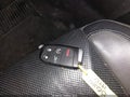 2018 Dodge Charger — photo 11 of 16 | VIN 2C3CDXJG4JH319652