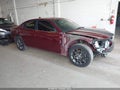 2018 Dodge Charger — photo 1 of 16 | VIN 2C3CDXJG4JH319652