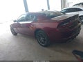 2018 Dodge Charger — photo 3 of 16 | VIN 2C3CDXJG4JH319652