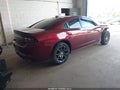 2018 Dodge Charger — photo 4 of 16 | VIN 2C3CDXJG4JH319652
