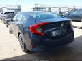 2016 Honda Civic — photo 3 of 16 | VIN 19XFC2F53GE033673