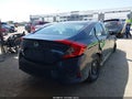 2016 Honda Civic — photo 4 of 16 | VIN 19XFC2F53GE033673