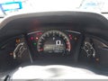2016 Honda Civic — photo 7 of 16 | VIN 19XFC2F53GE033673