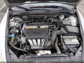Photo 10 of 12 — 2003 Honda Accord