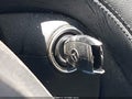 2007 Mercedes-Benz SL-Class — photo 11 of 16 | VIN WDBSK71F67F130515