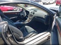 2007 Mercedes-Benz SL-Class — photo 5 of 16 | VIN WDBSK71F67F130515