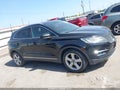 2018 Lincoln MKC — photo 13 of 16 | VIN 5LMCJ1C98JUL00530